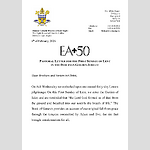 FileStore/Documents/2026-02-19/Thumbnails/PASTORAL LETTER FOR THE FIRST SUNDAY OF LENT-1.png